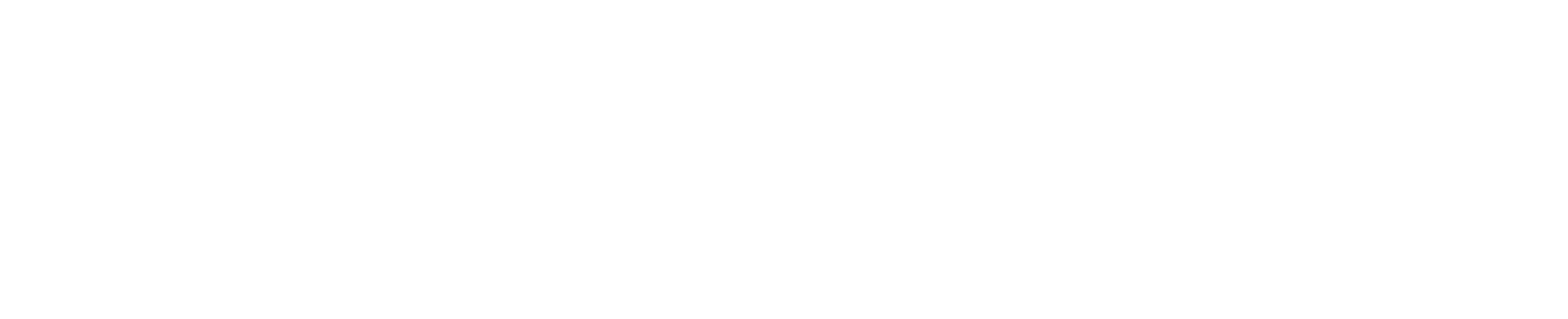 Farhanas' Brainstation