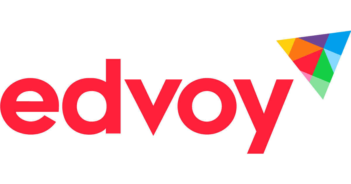 edvoy