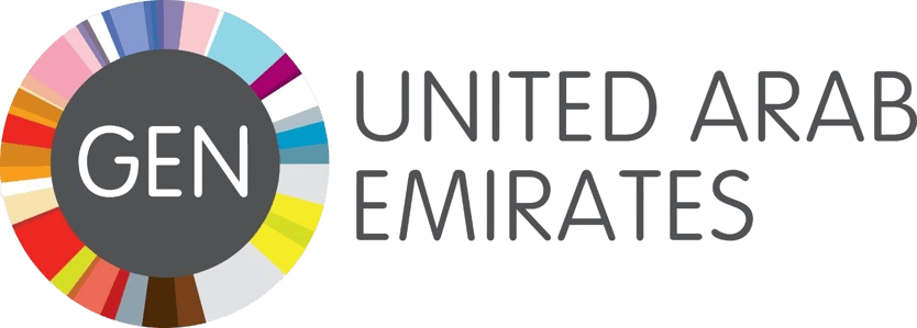 GEN UAE