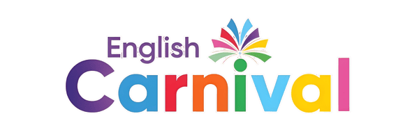English Carnival